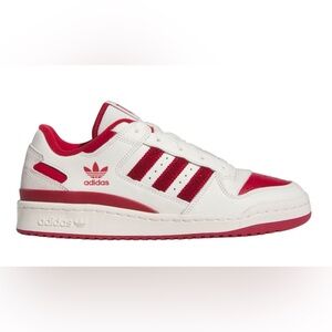 ADIDAS Forum Low Sneakers